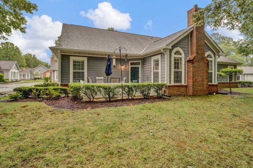 59-1115 Oak Timber Cir, Collierville, TN, 38017 | Card Image