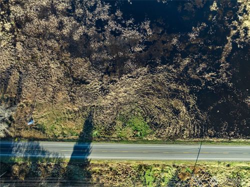 0 0 State Route 105, Aberdeen, WA, 98520 | Card Image