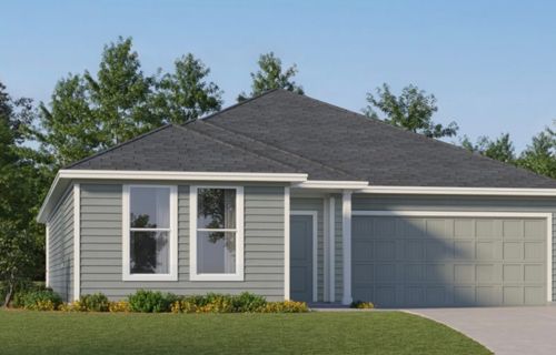 305 Heritage Groves Rd, Bertram, TX, 78605-2139 | Card Image
