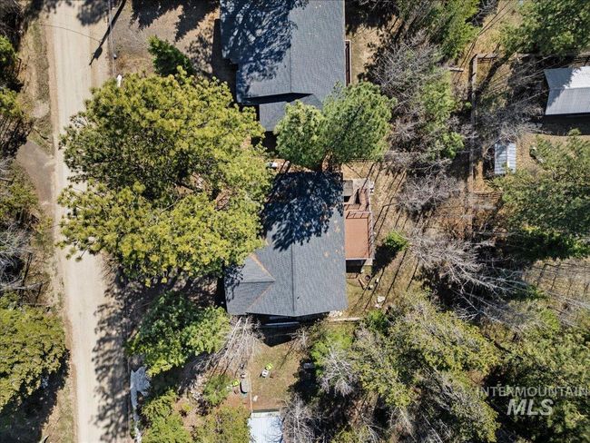 714 Spruce St E, House other with 4 bedrooms, 3 bathrooms and 2 parking in McCall ID | Image 49