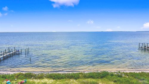 503 Deer Point Dr, Gulf Breeze, FL, 32561-4536 | Card Image