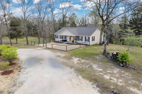 2100 Collins Rd, Medon, TN, 38356-9397 | Card Image