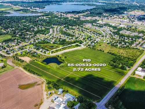 19390 Karen Ln, Big Lake, MN, 55309-4738 | Card Image