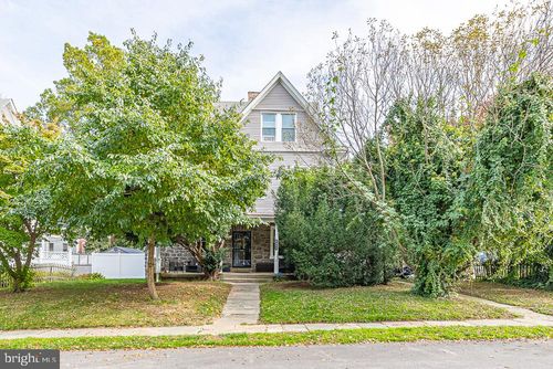 6809 N 7th Street, PHILADELPHIA, PA, 19126 | Card Image