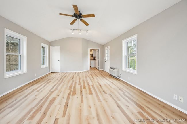 1426 Orchard Dr, House other with 4 bedrooms, 3 bathrooms and null parking in Grove OK | Image 16