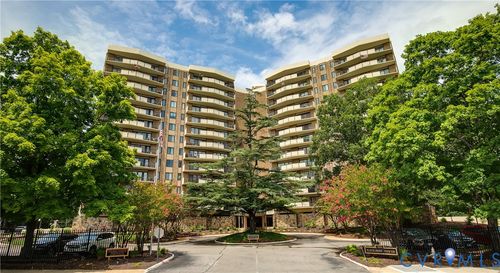 u607-2956 Hathaway Rd, Richmond, VA, 23225-1724 | Card Image
