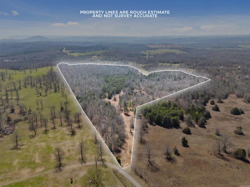 000 Highway 5 S, Mountain Home, AR, 72653 | Card Image