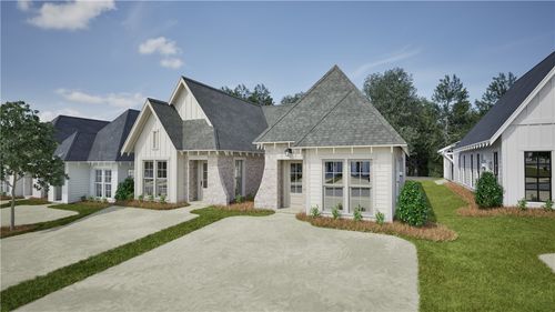 97 Hunter St, OPELIKA, AL, 36801 | Card Image