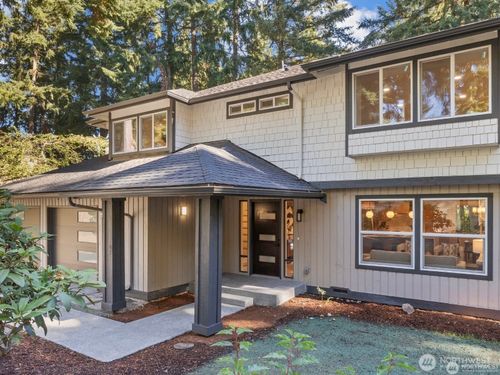 10406 115th Pl Ne, Kirkland, WA, 98033-5017 | Card Image