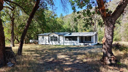 1305 Humbug Creek Rd, Applegate, OR, 97530-9524 | Card Image