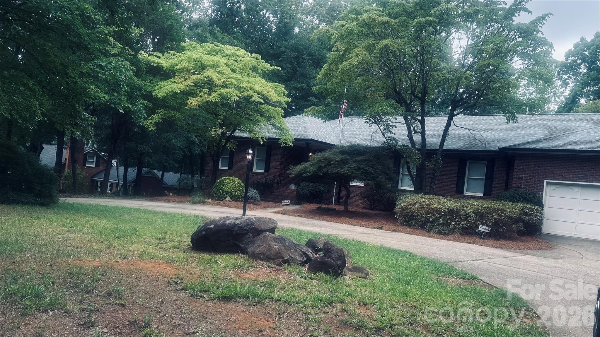 Residential in Mount Holly 5
