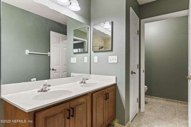 85 Murray St N, House other with 3 bedrooms, 2 bathrooms and null parking in Baldwin FL | Image 27