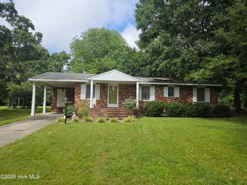 919 Aelise St, Thomson, GA, 30824-3126 | Card Image