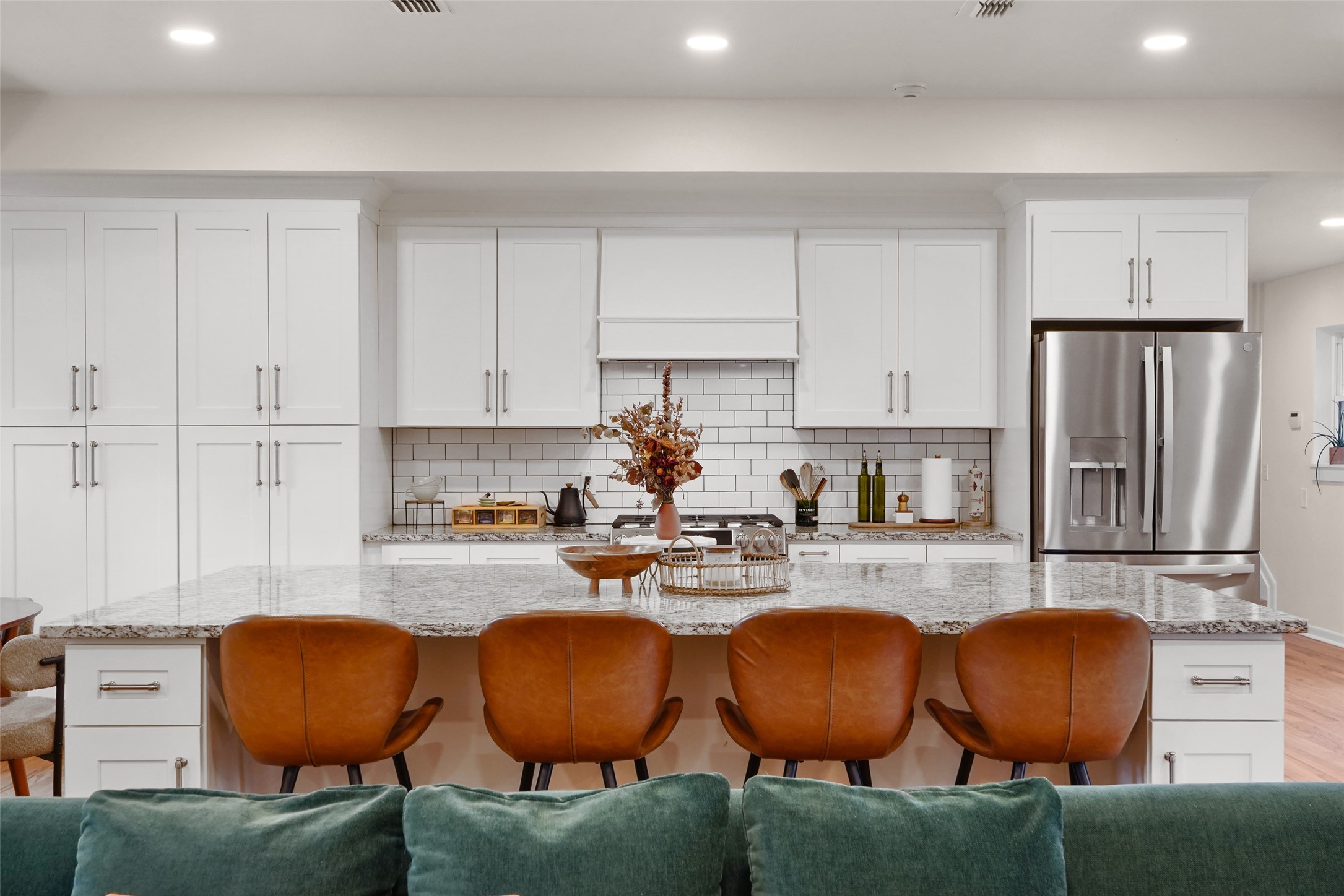 Residential in Arlington 3