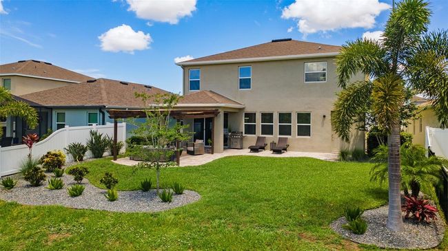 Backyard | Image 48