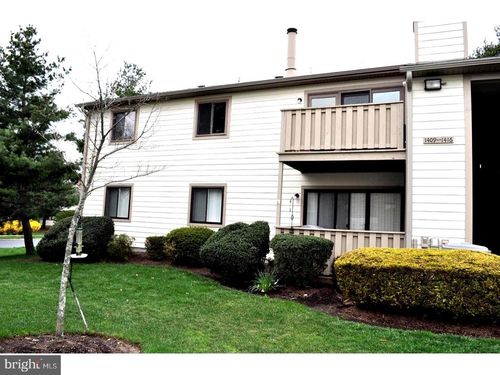 1413 Morris Ct, NORTH WALES, PA, 19454-1051 | Card Image