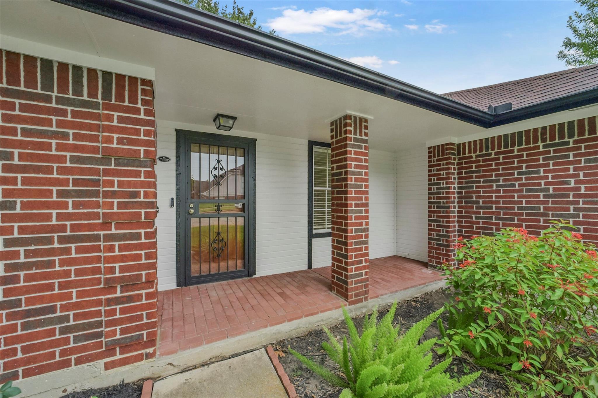 Residential in Friendswood 3
