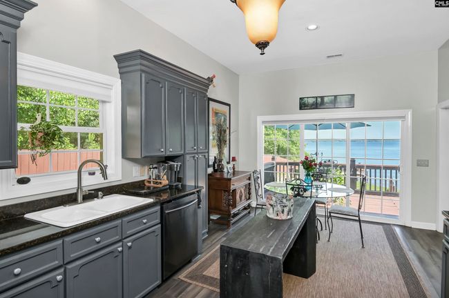 1305 Rock Island Rd, House other with 4 bedrooms, 4 bathrooms and null parking in Gilbert SC | Image 14