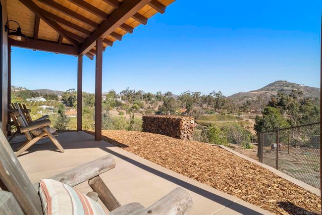 3605 Fortuna Ranch Rd, House other with 2 bedrooms, 3 bathrooms and 2 parking in Encinitas CA | Image 41