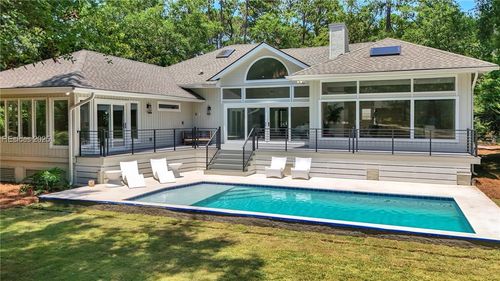 31 Governors Rd, Hilton Head Island, SC, 29928-3028 | Card Image
