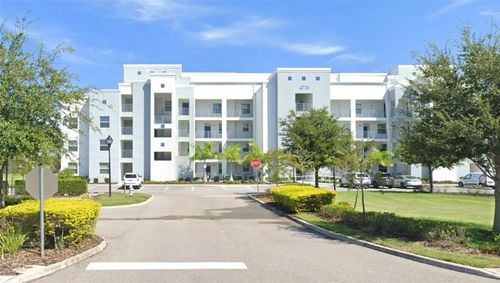 401-4731 Clock Tower Dr, KISSIMMEE, FL, 34746-5511 | Card Image