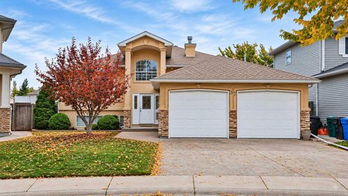 37 Squamish Cres W, Lethbridge, AB, T1K7R7 | Card Image