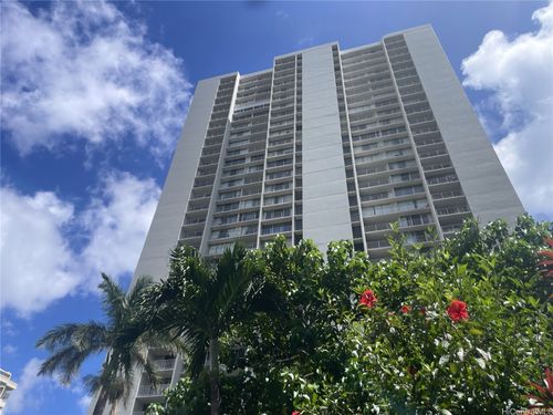 8a-98-410 Koauka Loop, Aiea, HI, 96701-4511 | Card Image