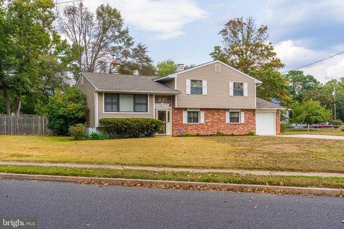 21 Cornell Rd, Atco, NJ, 08004-2240 | Card Image