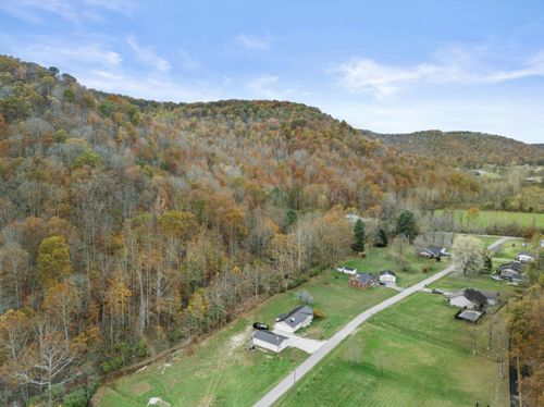 20 acres Cat Creek Road, Stanton, KY, 40380 | Card Image