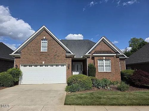 109 Peppertree, Mebane, NC, 27302 | Card Image