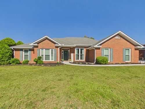 1538 Doubletree Drive, Columbus, GA, 31904 | Card Image