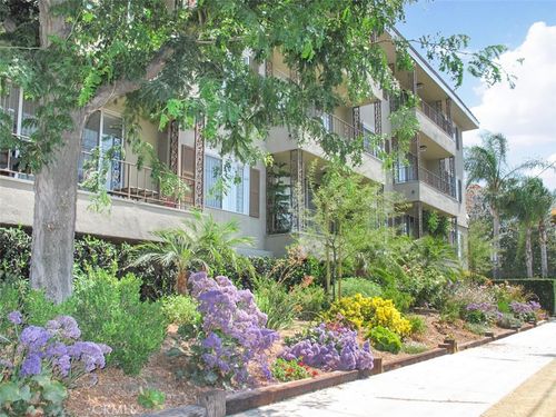 apt-116-10707 Camarillo St, Toluca Lake, CA, 91602-1430 | Card Image