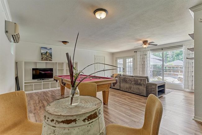6103 Allentown Dr, House other with 4 bedrooms, 4 bathrooms and 2 parking in Spring TX | Image 35