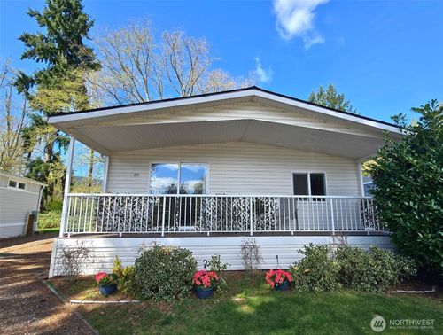 221-921 Autumn Ln, Bellingham, WA, 98229-8515 | Card Image