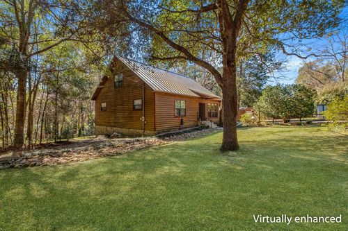 488 John Yawn Pl, Havana, FL, 32333-5272 | Card Image