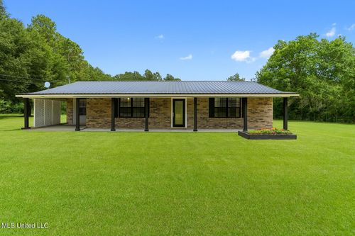 18348 Robinson Rd, Gulfport, MS, 39503-7760 | Card Image