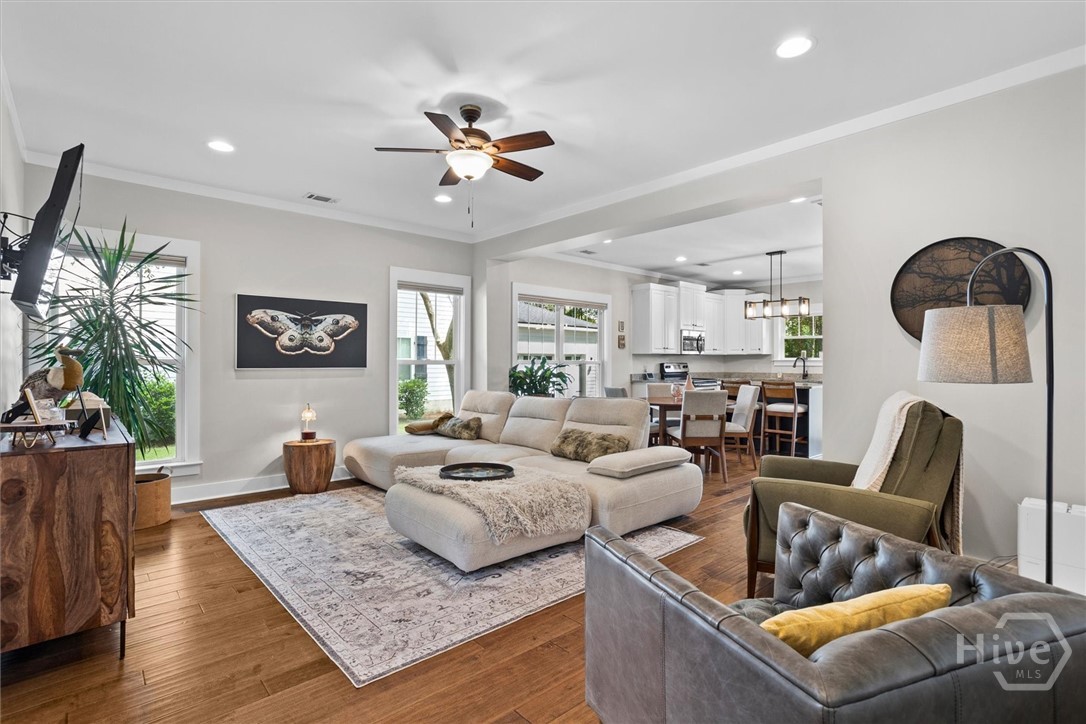 Residential in Richmond Hill 5