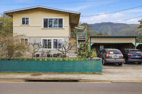 2035 Kahekili Hwy, Wailuku, HI, 96793-9206 | Card Image