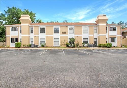 1503-2960 S Semoran Blvd, ORLANDO, FL, 32822-2763 | Card Image