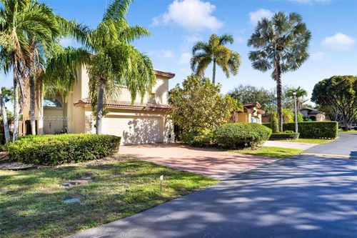 5337 Nw 113th Pl, Doral, FL, 33178-3505 | Card Image