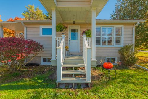 2839 Peter Street, Hamilton Township, ON, K9A4J7 | Card Image