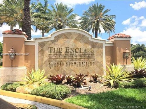 302-2061 Renaissance Blvd, Miramar, FL, 33025-5681 | Card Image