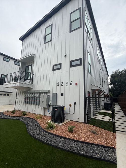 103-2226 Shea Road, Dallas, TX, 75235 | Card Image