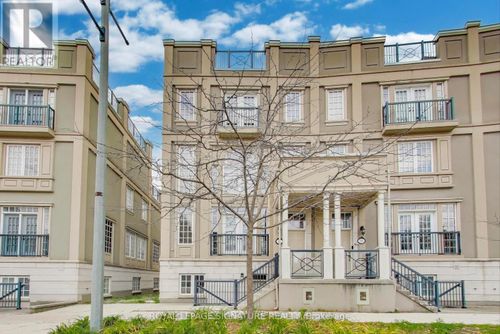 14 Bonnycastle Road, Markham (Unionville), ON, L6G0C2 | Card Image