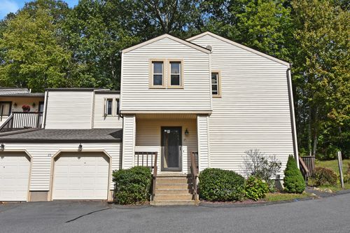 unit-25-128 Lyman Rd, Wolcott, CT, 06716-2339 | Card Image