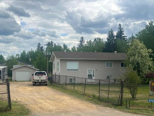 2763 Neewatin Drive, Wabasca, AB, T0G2K0 | Card Image