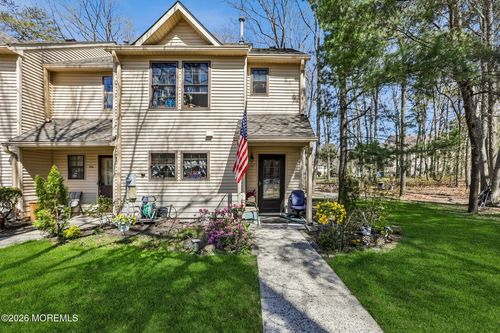 197 Azalea Cir, Jackson, NJ, 08527-2565 | Card Image