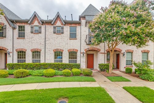 1809 Desoto Dr, Mckinney, TX, 75072-5529 | Card Image
