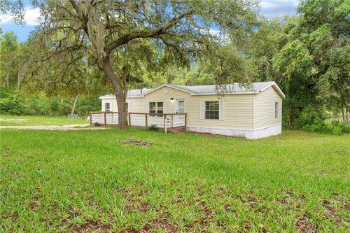 26104 Whipperwill St, BROOKSVILLE, FL, 34601-4232 | Card Image