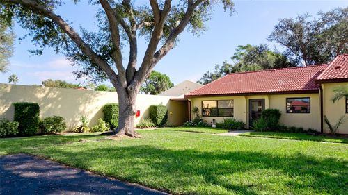 1217 56th St W, Bradenton, FL, 34209-4704 | Card Image